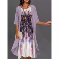 cms/erpbt/backend/web/uploads/erp/collection/images/Women clothes/JINSHANYA/EN683879/img_b/EN683879_img_b_1